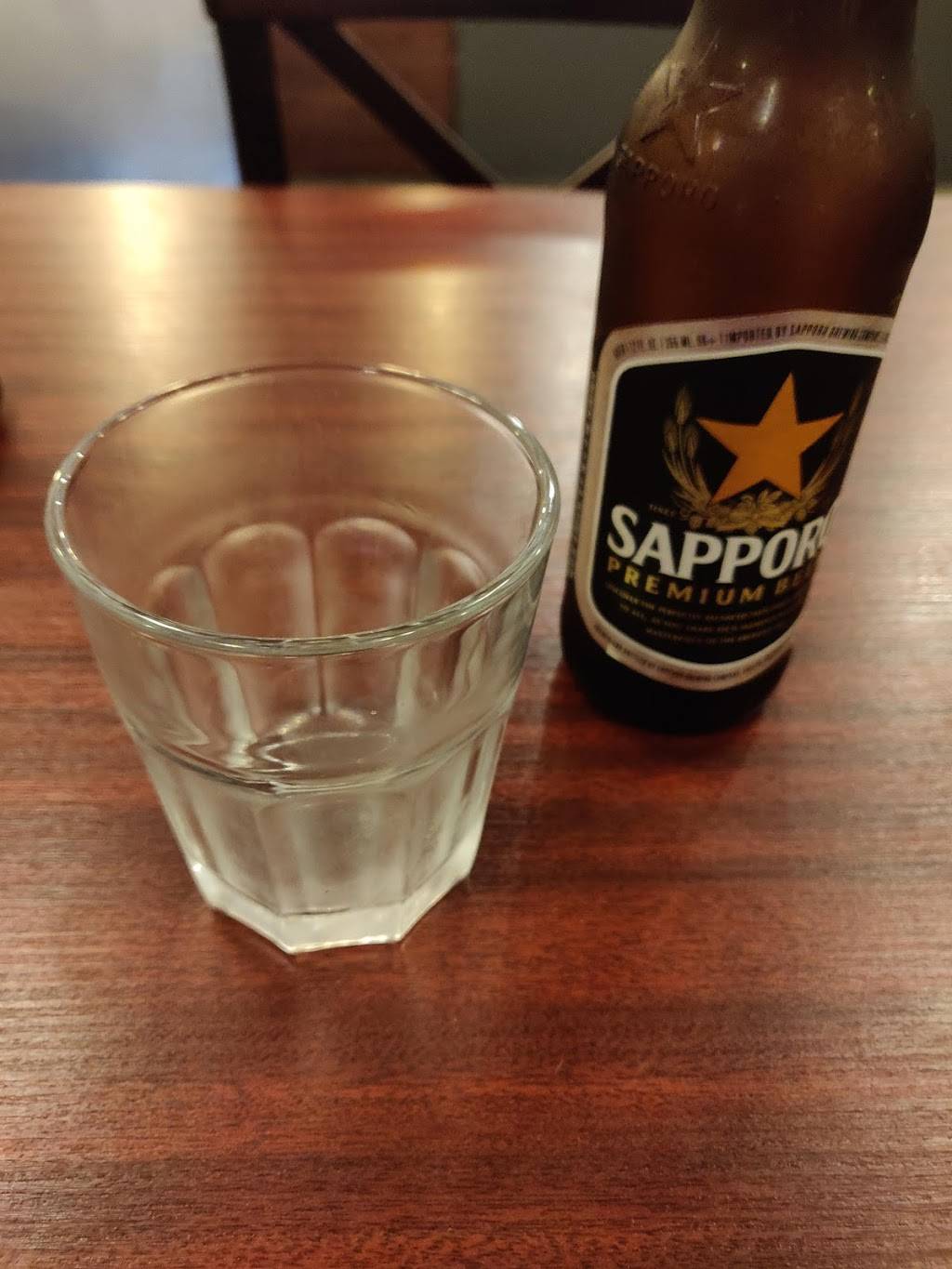 Bento-Holic | restaurant | 1905 W Badillo St, West Covina, CA 91790, United States | 6265021667 OR +1 626-502-1667