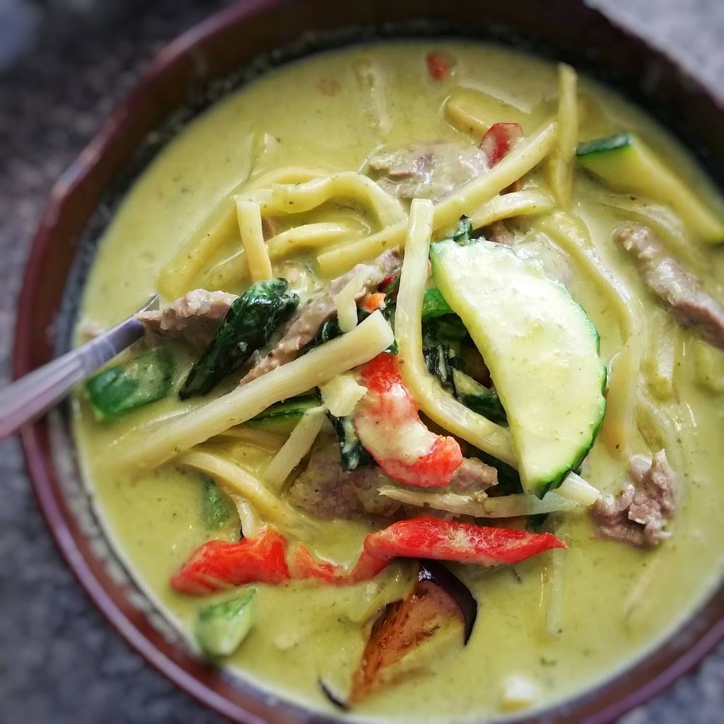 Little Buddha | restaurant | Summer St, Stamford, CT 06905, USA | 2033569166 OR +1 203-356-9166