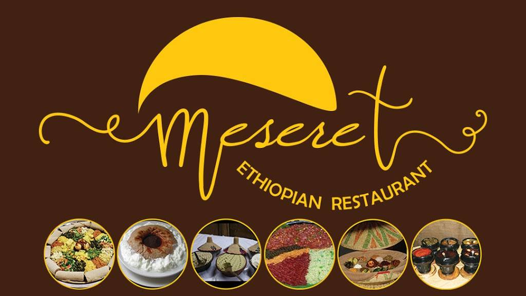 Meseret Ethiopian Restaurant | restaurant | 3867 Minnehaha Ave S, Minneapolis, MN 55406, USA | 6123544419 OR +1 612-354-4419