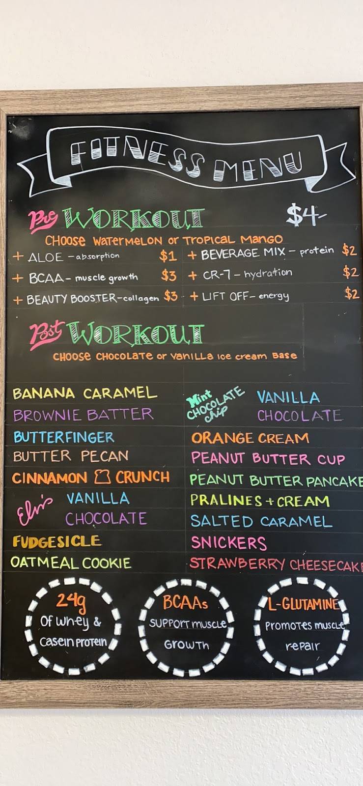 Simple Nutrition | restaurant | 3820 W 10th St, Greeley, CO 80634, USA | 9704730387 OR +1 970-473-0387