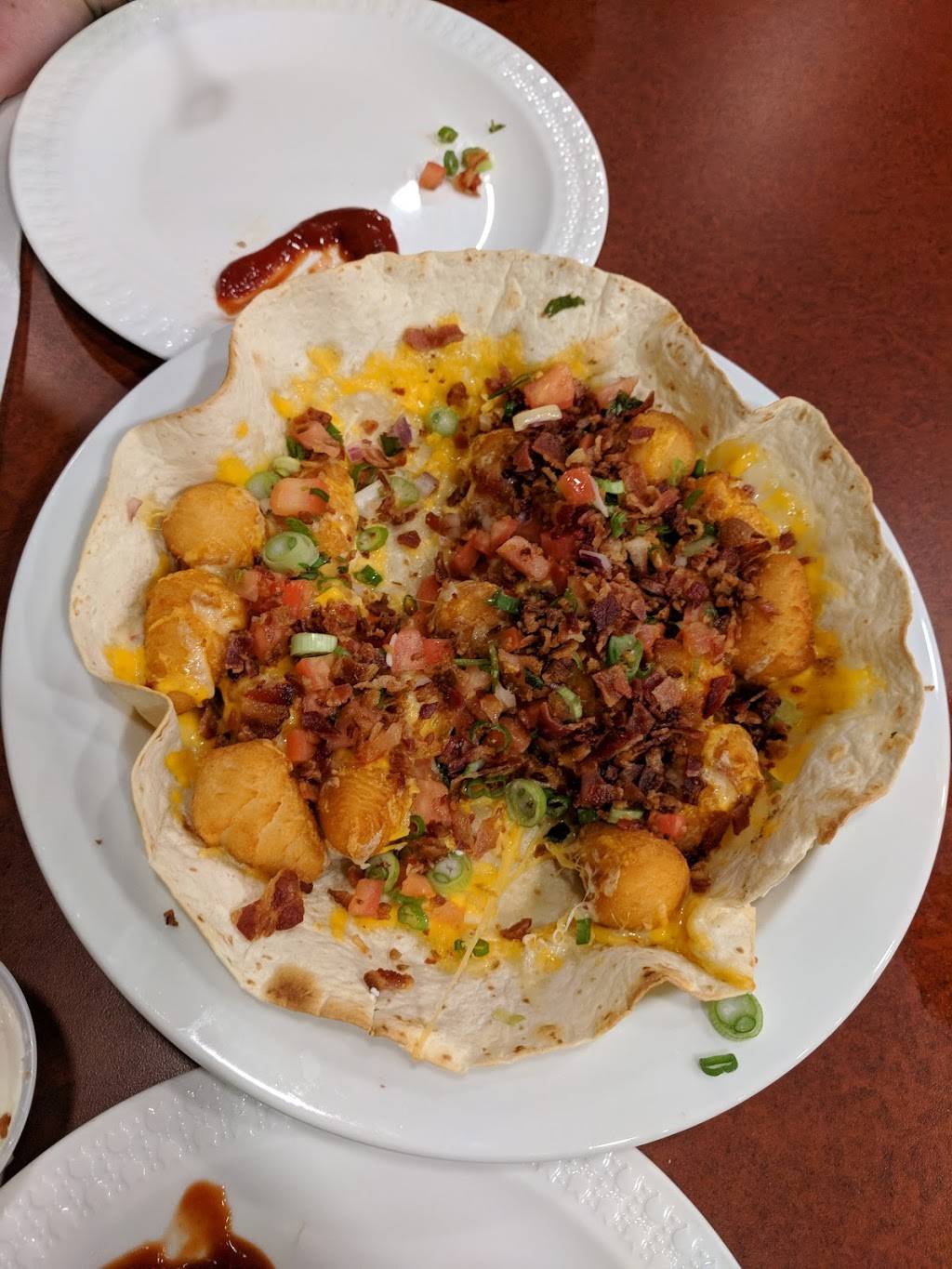 The Back Nine Tavern at Stanley Golf Course | restaurant | 245 Hartford Rd, New Britain, CT 06053, USA | 8602238531 OR +1 860-223-8531