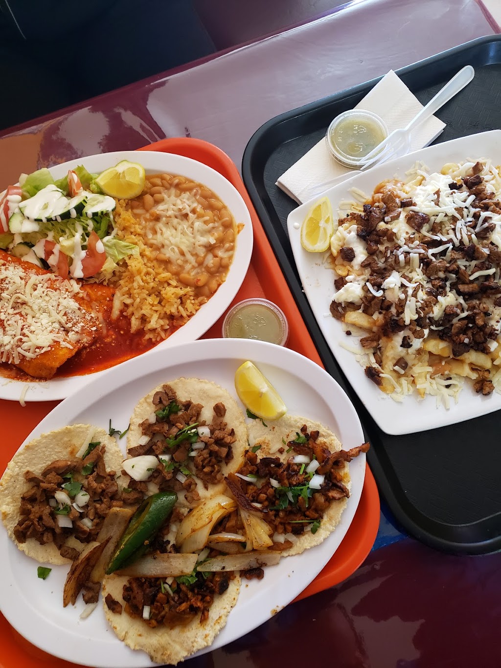 Chef Ladis Mexican Restaurant | restaurant | 4711 Durfee Ave, Pico Rivera, CA 90660, USA | 5624636267 OR +1 562-463-6267