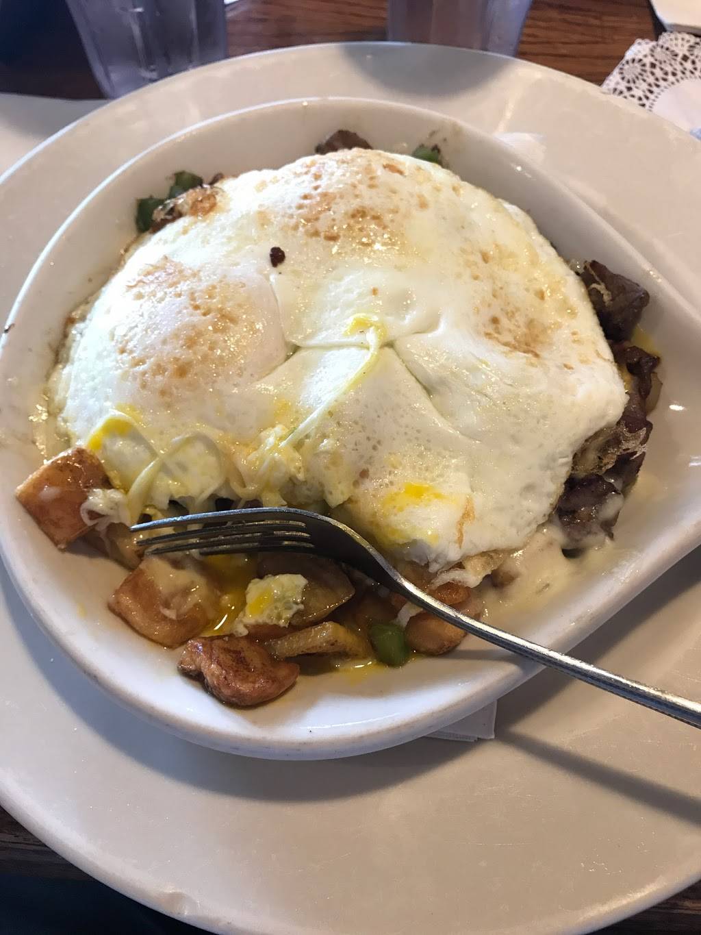 Cafe Miele | bakery | 11315 W 159th St, Orland Park, IL 60467, USA | 7088735707 OR +1 708-873-5707