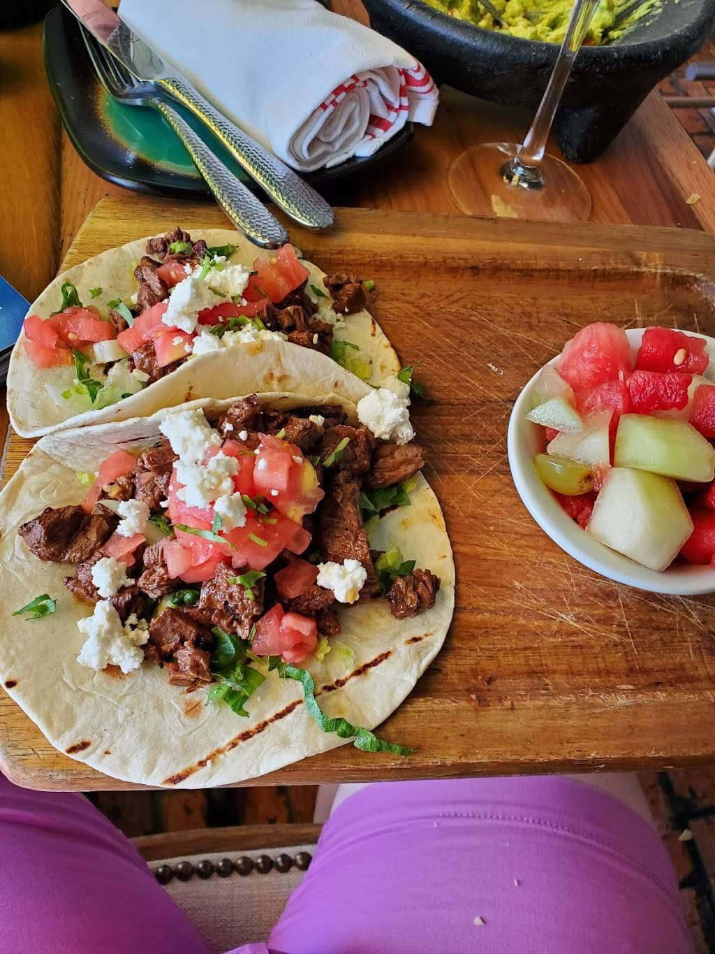 Avocado Grill | restaurant | 125 Datura St, West Palm Beach, FL 33401, USA | 5616230822 OR +1 561-623-0822