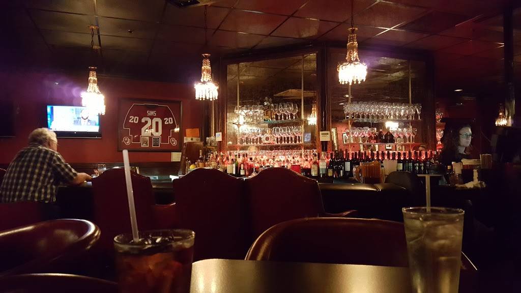 Juniors | restaurant | 2601 NW Expressway # Gr1w, Oklahoma City, OK 73112, USA | 4058485597 OR +1 405-848-5597