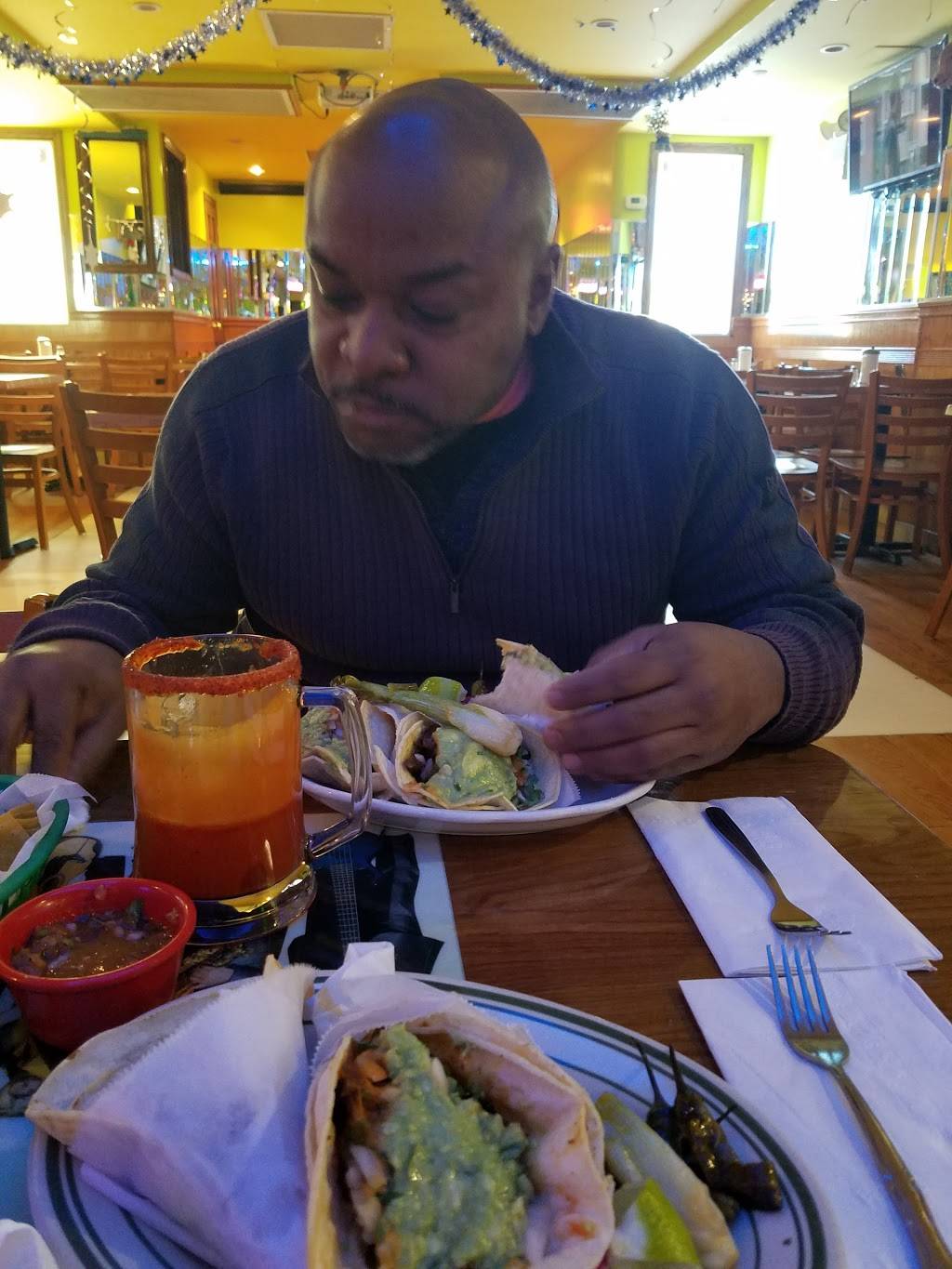 Tulcingo | restaurant | 40-11 82nd St, Queens, NY 11373, USA | 7182053134 OR +1 718-205-3134