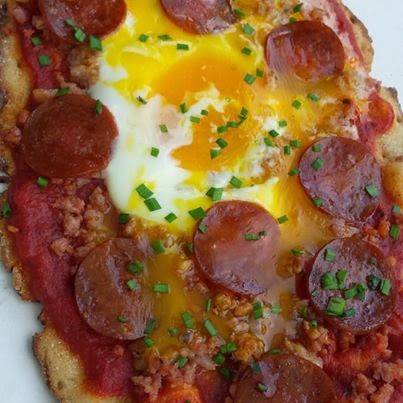 Chicks and Love Pizza Catering | restaurant | 1601 Cole Ave, Walnut Creek, CA 94596, USA | 9259339417 OR +1 925-933-9417