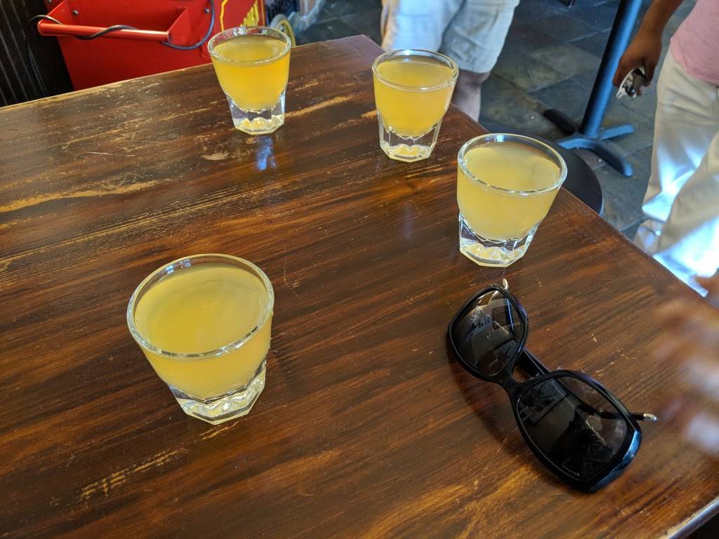 The Irishman | restaurant | 424 Olive Ave, Huntington Beach, CA 92648, USA | 7145366776 OR +1 714-536-6776