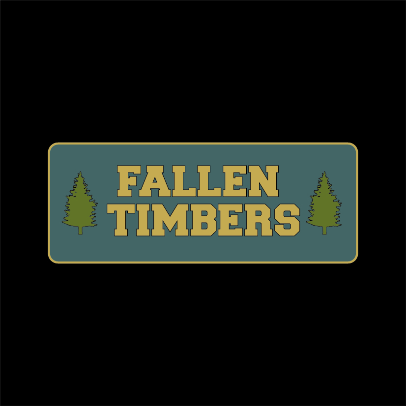Fallen Timbers | restaurant | 13901 US-31, Beulah, MI 49617, USA | 2312271124 OR +1 231-227-1124