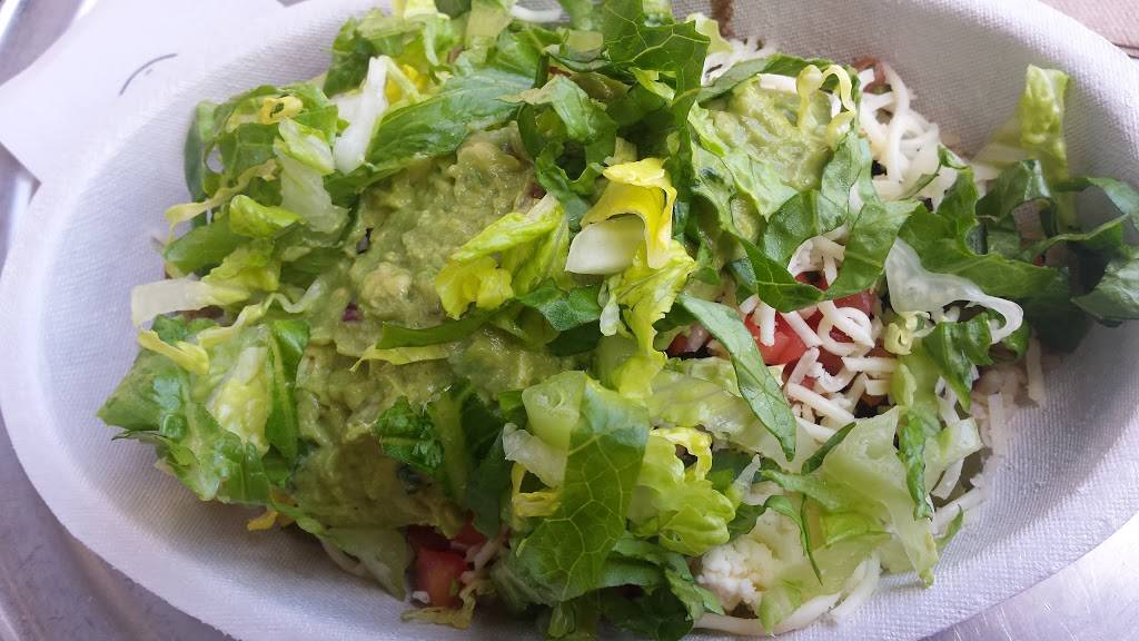 Chipotle Mexican Grill | restaurant | 2921 Providence Rd Ste 100, Charlotte, NC 28211, USA | 7043667280 OR +1 704-366-7280