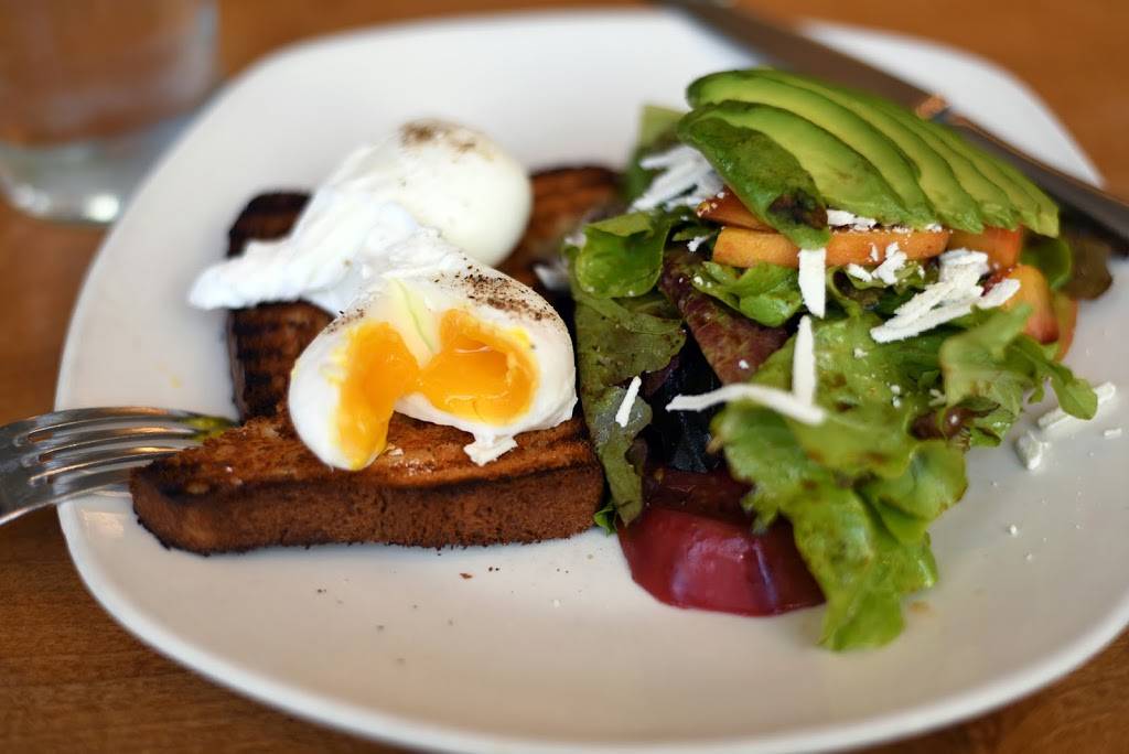 Sausalito Equator | cafe | 1201 Bridgeway A, Sausalito, CA 94965, USA | 4157299656 OR +1 415-729-9656