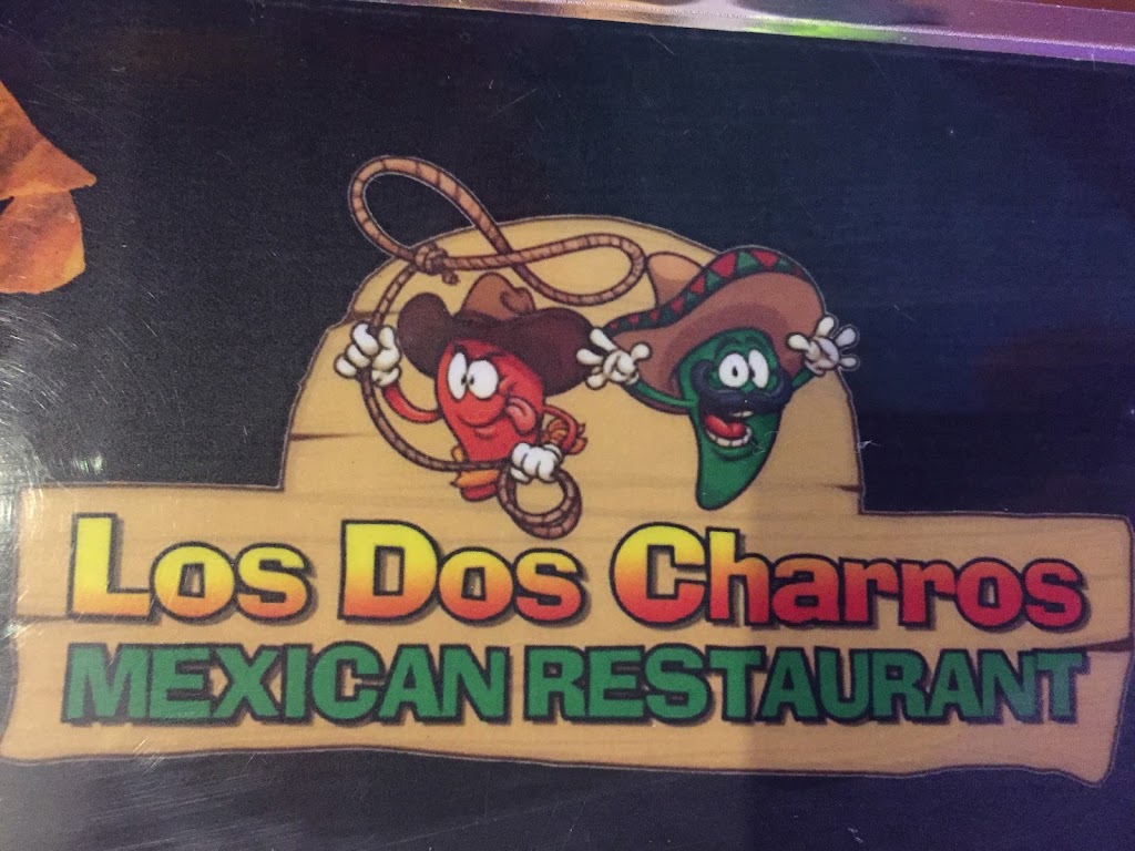 Los Dos Charros Mexican Restaurant | restaurant | 2800 Cornerstone Dr #4, Pagosa Springs, CO 81147, USA | 9707312454 OR +1 970-731-2454