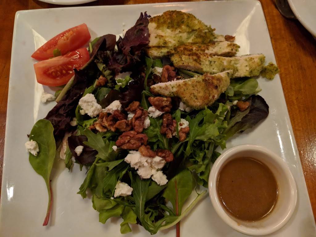 Zovs Restaurant Newport | cafe | 21123 Newport Coast Dr, Newport Beach, CA 92657, USA | 9497609687 OR +1 949-760-9687