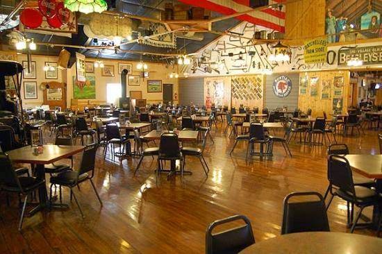 JoDeans Steak House & Lounge | night club | 2809 Broadway Ave, Yankton, SD 57078, USA | 6056659884 OR +1 605-665-9884