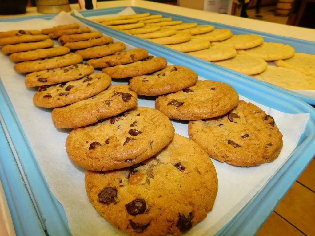 The Junction of Gowensville | restaurant | 5599 SC-14, Landrum, SC 29356, USA | 8644684675 OR +1 864-468-4675