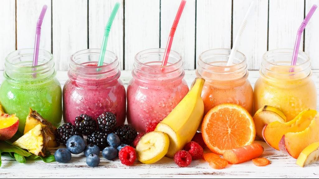 Fonda Rosita y hijos | restaurant | 9 N H St, Lake Worth, FL 33460, USA | 5612558588 OR +1 561-255-8588