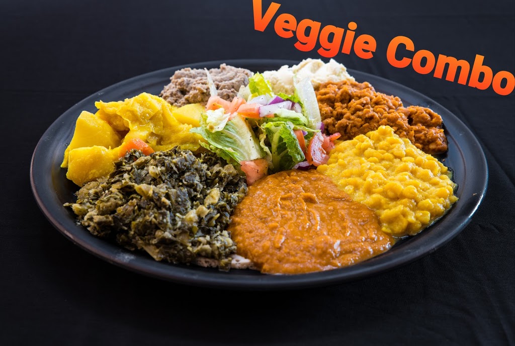 AWAZI KITCHEN Abyssinian Cuisine | restaurant | 1009 Clay St, Oakland, CA 94607, USA | 5108174155 OR +1 510-817-4155