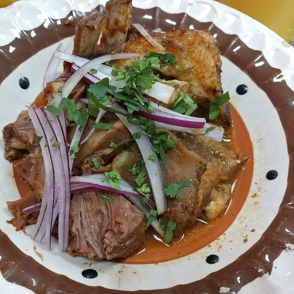 MENUDO Y POZOLE EL ALTEÑO | restaurant | San Pedro, Maestros, 22840 Ensenada, B.C., Mexico | 016469770750 OR +52 646 977 0750