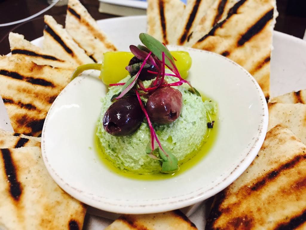 Cat Cora’s Kitchen | restaurant | Terminal 2, San Francisco, CA 94128, USA | 6508219288 OR +1 650-821-9288