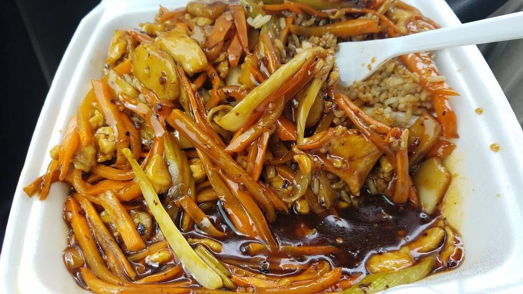 Ho Ho Kitchen | restaurant | 111 S Bowen Rd, Arlington, TX 76012, USA | 8178613263 OR +1 817-861-3263