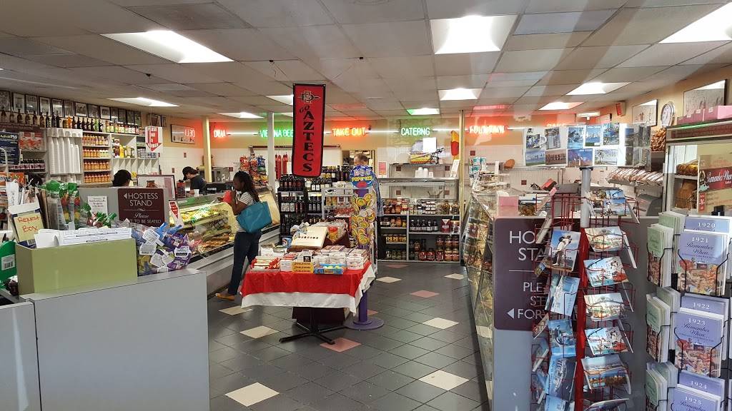 DZ Akins | meal takeaway | 6930 Alvarado Rd, San Diego, CA 92120, USA | 6192650218 OR +1 619-265-0218