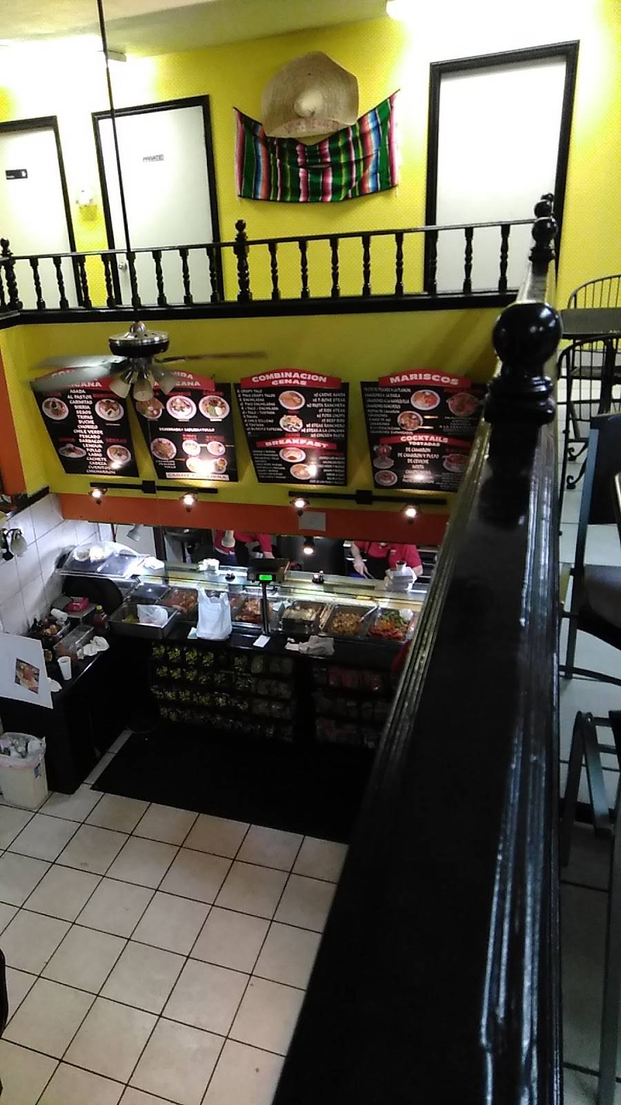 Colima | restaurant | 611 Tulare St, Parlier, CA 93648, USA | 5596468015 OR +1 559-646-8015