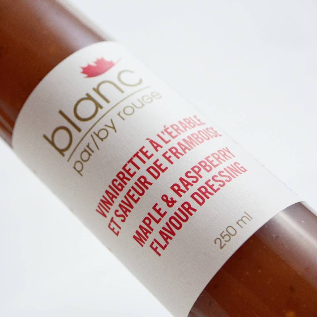 Produits d’érable Cumberland (rouGe et blanc par rouGe) | restaurant | 400 12e Avenue, La Guadeloupe, QC G0M 1G0, Canada | 4184593838 OR +1 418-459-3838