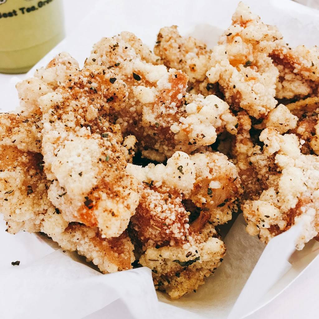 Vivi Bubble Tea | meal takeaway | 83-28 Broadway, Queens, NY 11373, USA | 7185658801 OR +1 718-565-8801