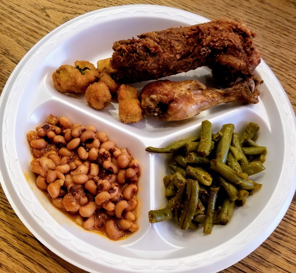 Staffords On Main Street | restaurant | 119 S Main St, Drew, MS 38737, USA | 6627454663 OR +1 662-745-4663