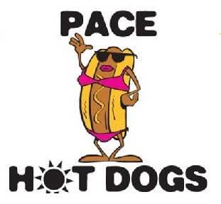 Pace Hot Dogs | meal takeaway | 1568, 56 Colpitts Rd, Weston, MA 02493, USA | 6175840106 OR +1 617-584-0106