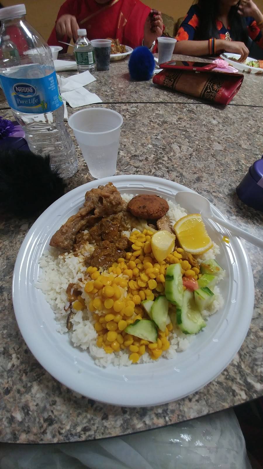 Star Kabab | restaurant | 168-21 Hillside Avenue, Jamaica, NY 11432, USA | 7185260400 OR +1 718-526-0400