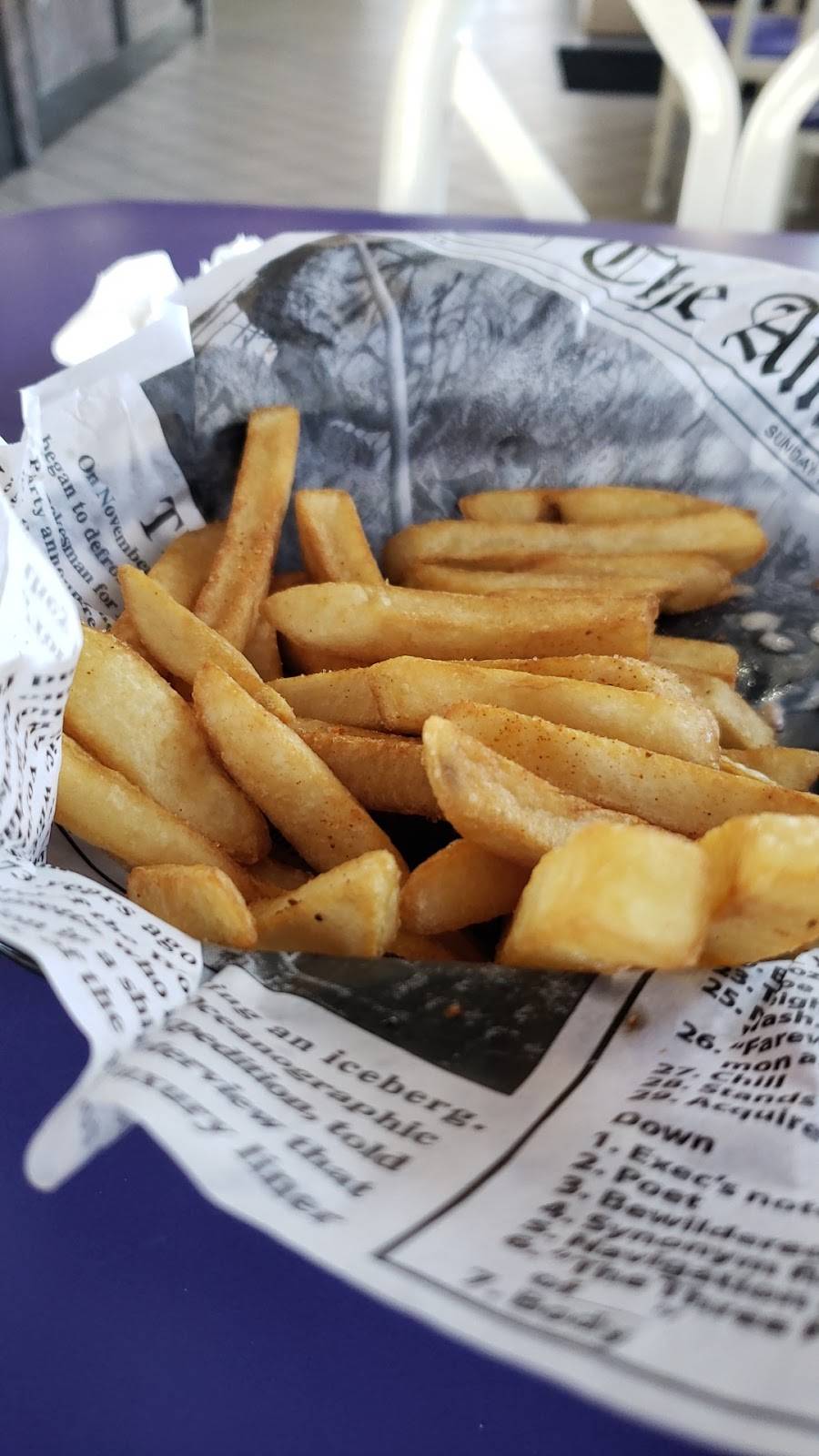 Valley Burgers | restaurant | 610 W Valley Blvd, Colton, CA 92324, USA | 9092643939 OR +1 909-264-3939