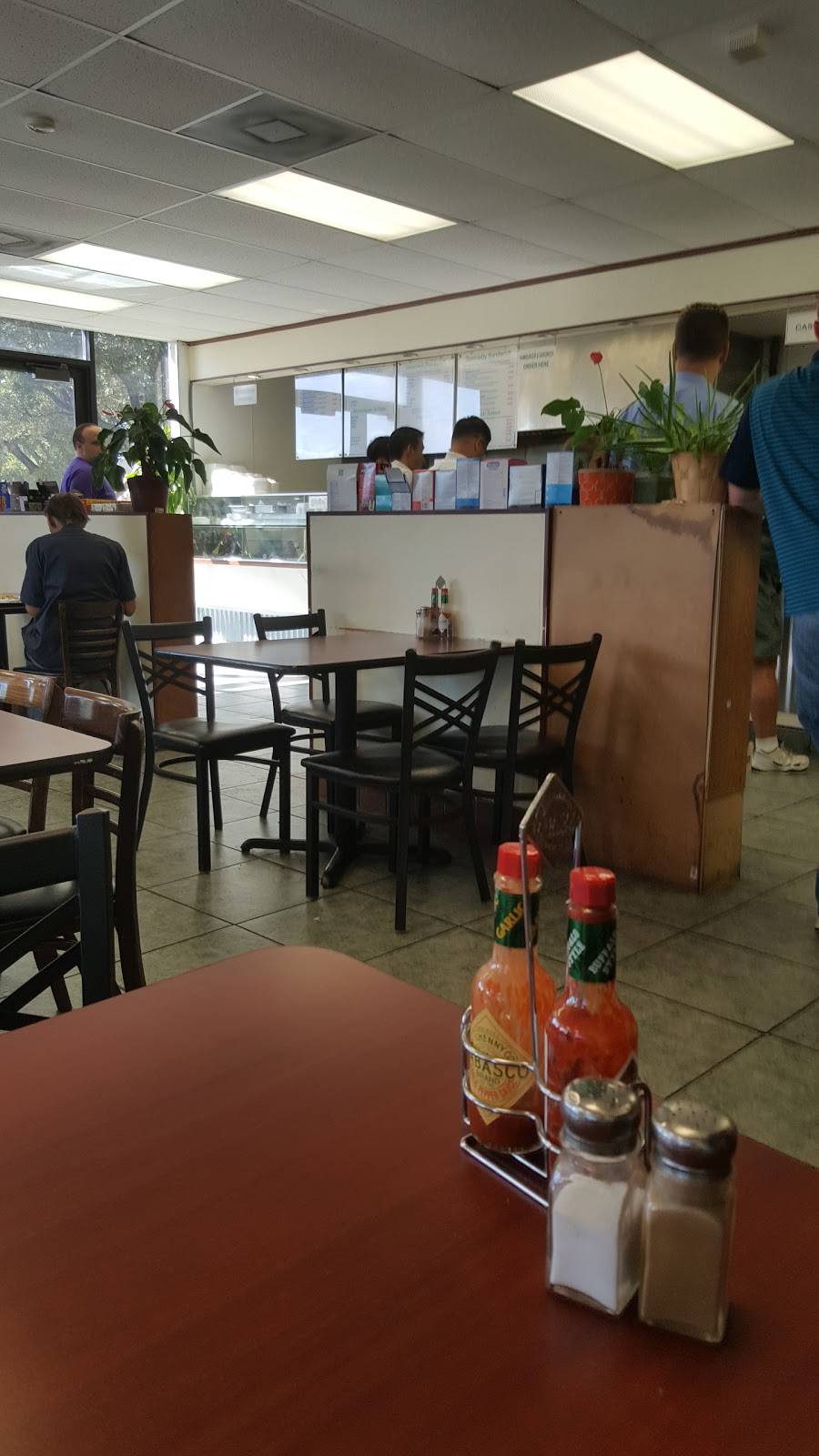 Js Deli | restaurant | 11482 Luna Rd #150, Dallas, TX 75234, USA | 9725019888 OR +1 972-501-9888