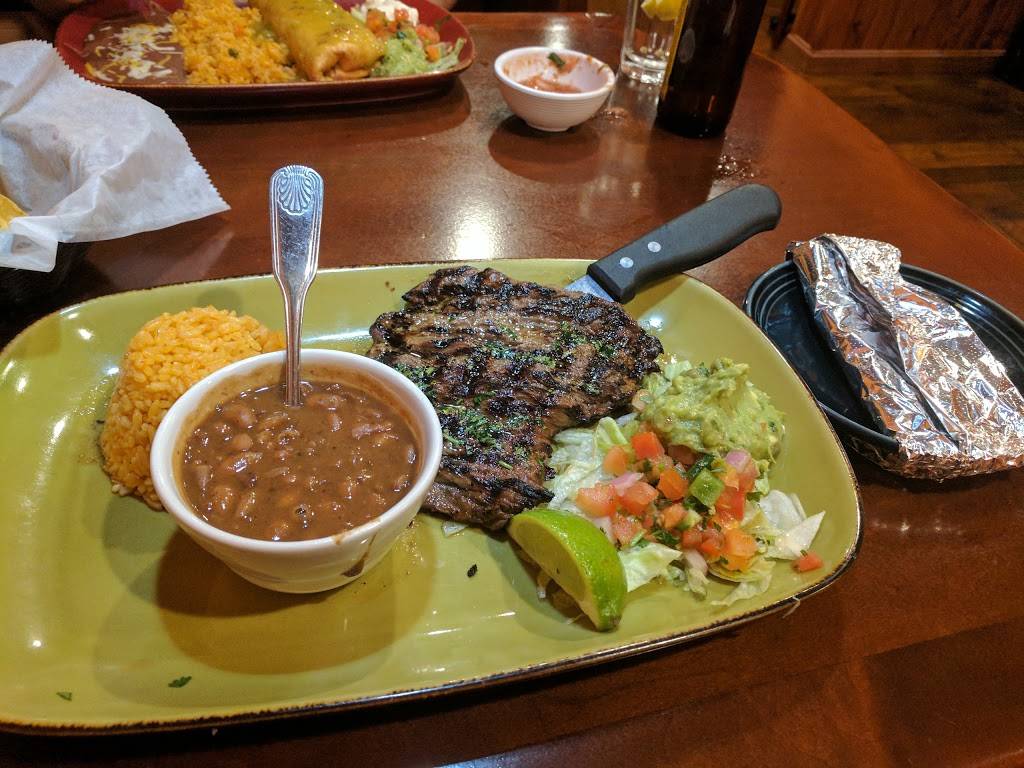 Mi Rancho Grande | restaurant | 193 Thomas Johnson Dr, Frederick, MD 21702, USA | 2408155235 OR +1 240-815-5235