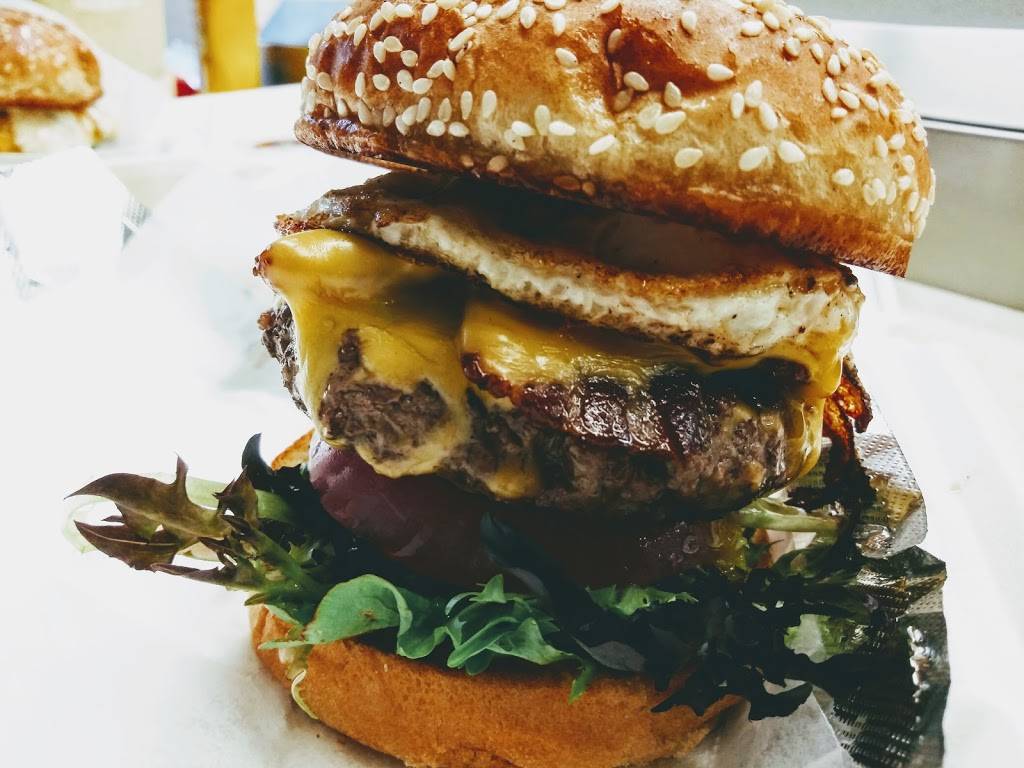 Main Street on Walnut Cafe | restaurant | 31 S Main St, Marengo, OH 43334, USA | 4192531300 OR +1 419-253-1300