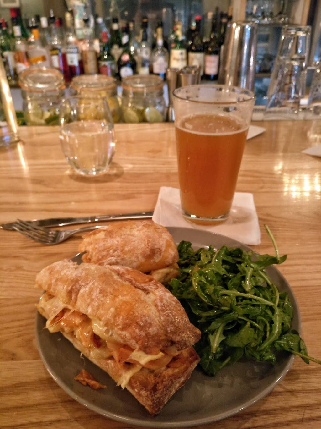 Methuselah Bar and Lounge | night club | 391 North St, Pittsfield, MA 01201, USA | 4133472888 OR +1 413-347-2888