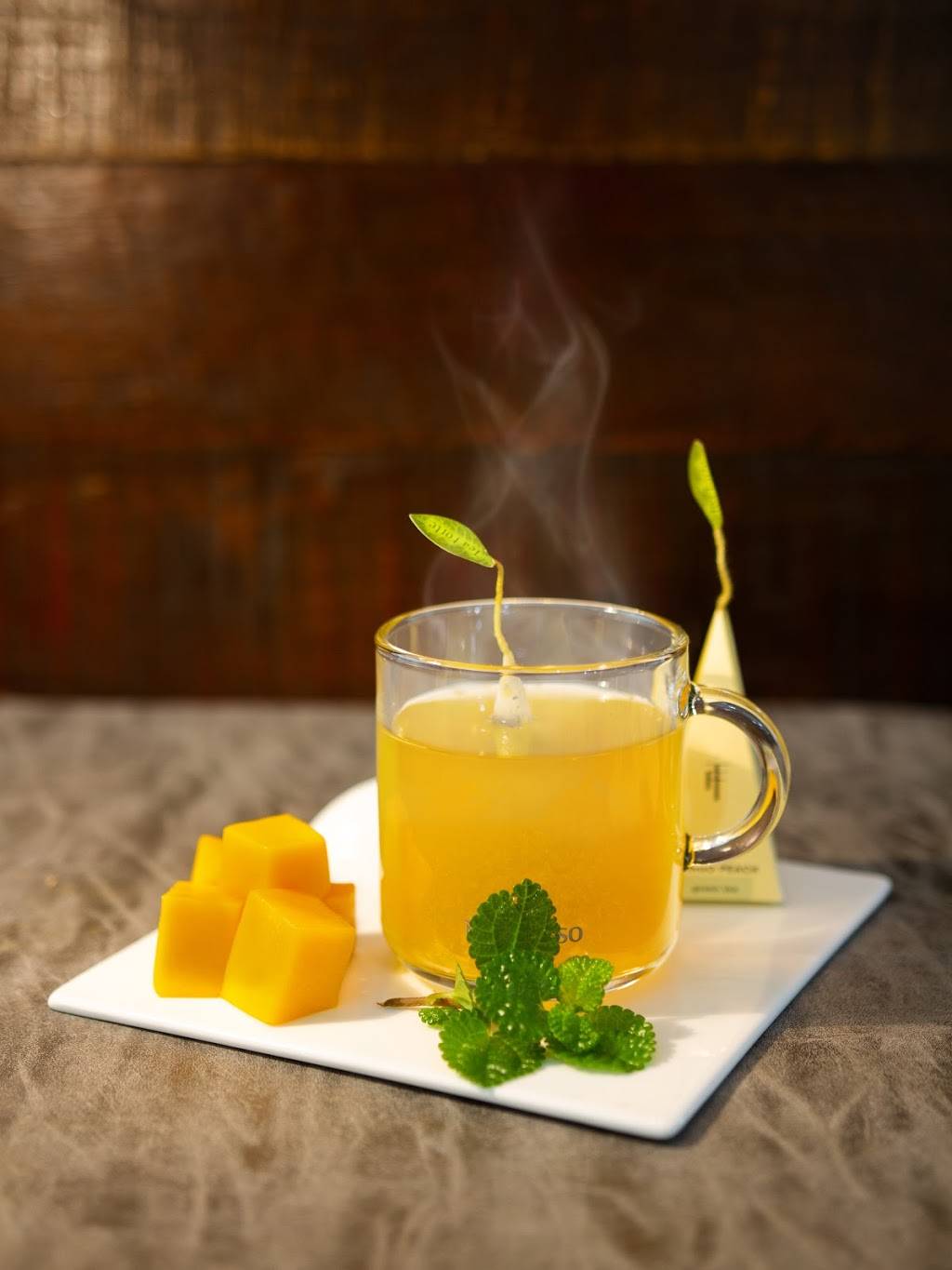 Bibillia | restaurant | 16 Chestnut St, Ridgewood, NJ 07450, USA | 2018578597 OR +1 201-857-8597