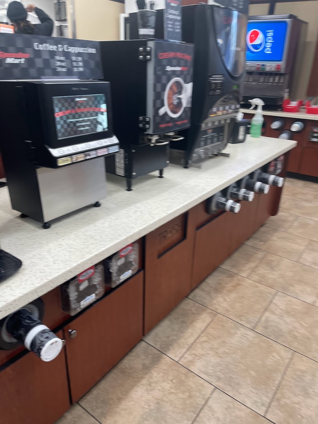 Bird Shack Fried Chicken | restaurant | 1202 S 13th St, Omaha, NE 68108, USA | 4023450256 OR +1 402-345-0256