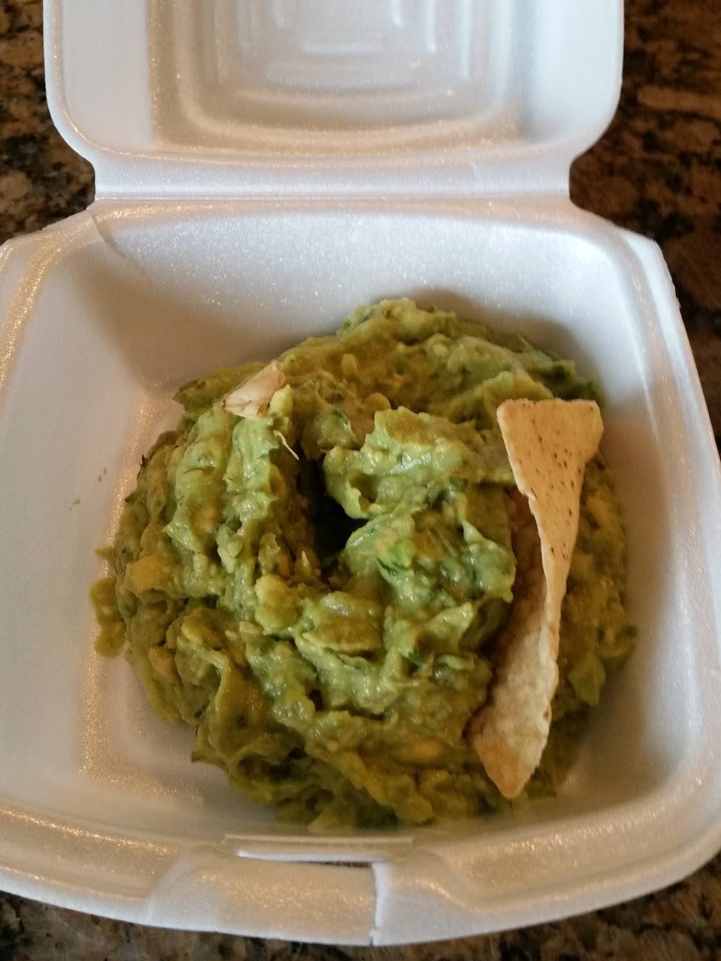 Super Taco | restaurant | 5501 Holdrege St D, Lincoln, NE 68504, USA | 4024658505 OR +1 402-465-8505