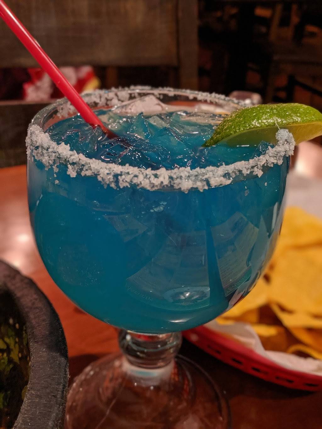 Guadalajara Original Grill | restaurant | 1220 E Prince Rd, Tucson, AZ 85719, USA | 5203231022 OR +1 520-323-1022