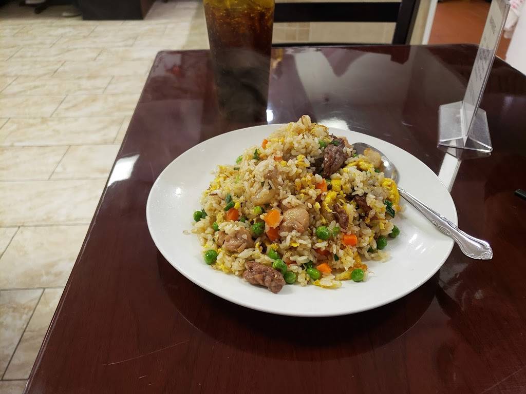 Dumpling Village | restaurant | 7203 Haven Ave suite c, Rancho Cucamonga, CA 91701, USA | 9092945942 OR +1 909-294-5942