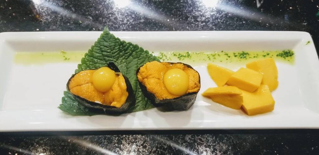 Tokyo Hibachi | restaurant | 5503 Woodruff Ave, Lakewood, CA 90713, USA | 5629200404 OR +1 562-920-0404