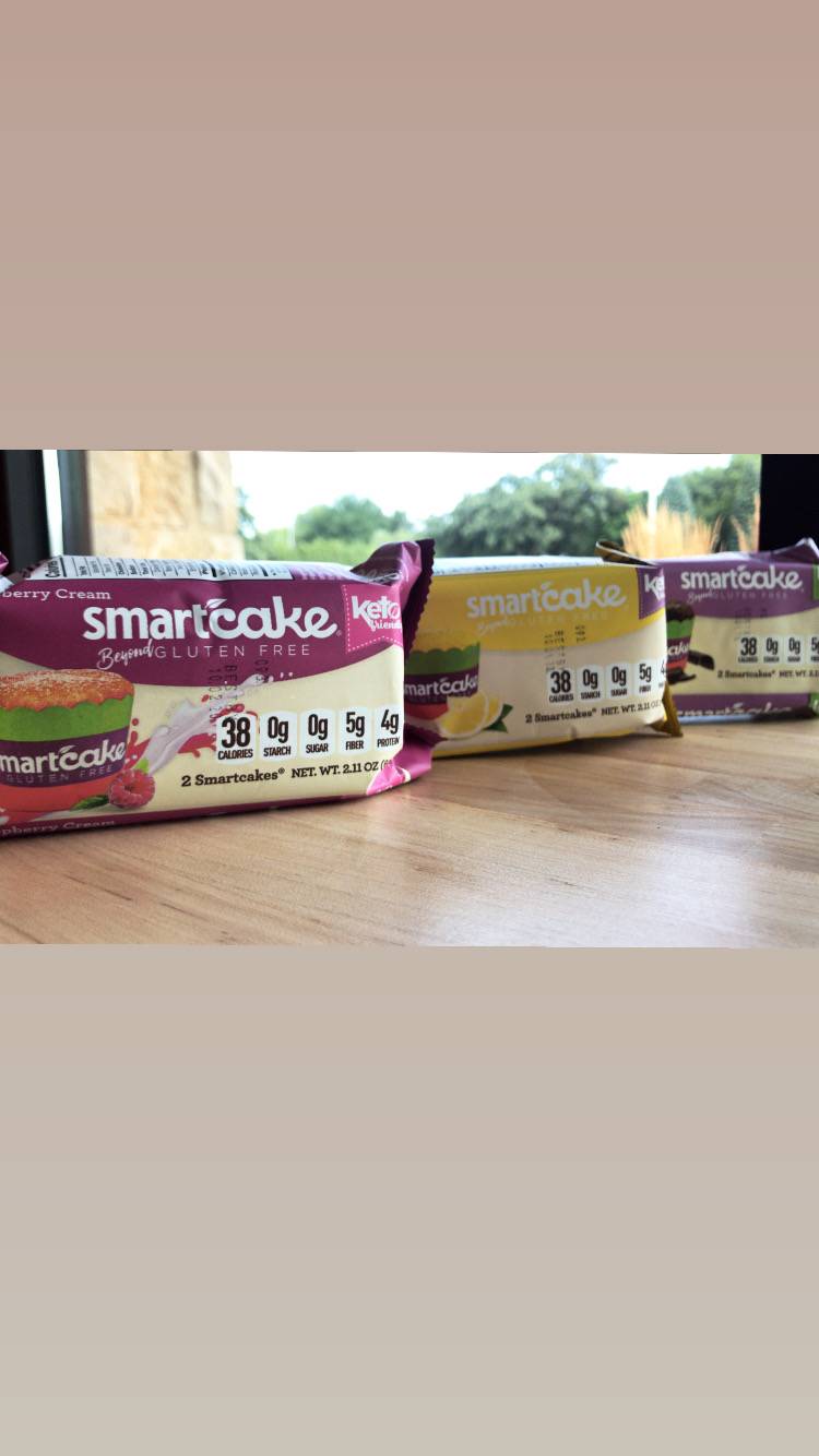 LeanFeast Madison | restaurant | 2911 University Ave, Madison, WI 53705, USA | 6082859124 OR +1 608-285-9124