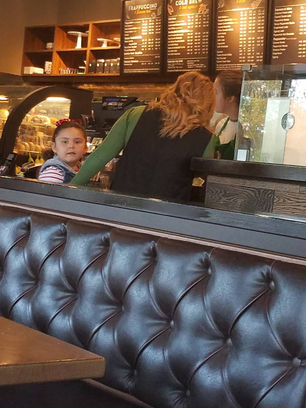 Starbucks | cafe | 1630 E Monte Vista Ave Unit 101, Vacaville, CA 95688, USA | 7074493650 OR +1 707-449-3650