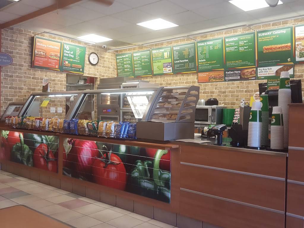 Subway | meal takeaway | 470 E North Bend Way, North Bend, WA 98045, USA | 4258885550 OR +1 425-888-5550