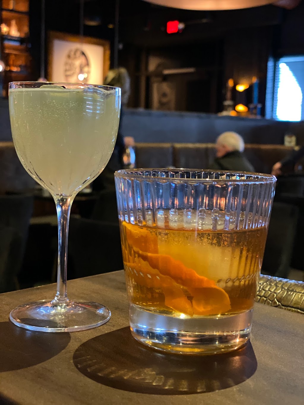 Butterfly Burger | restaurant | 6657 AZ-179 Ste B1, Sedona, AZ 86351, USA | 9288624448 OR +1 928-862-4448