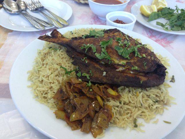 Nada restaurant | restaurant | 3216 S Harlem Ave, Riverside, IL 60546, USA | 7736036660 OR +1 773-603-6660