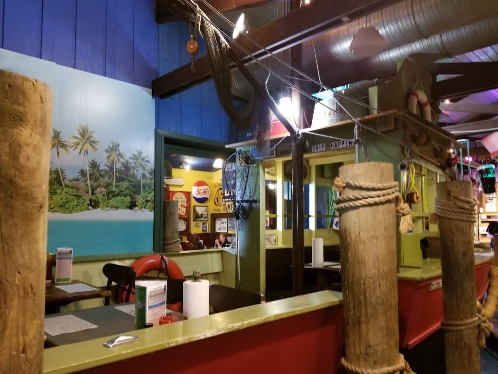 Mikes Place | restaurant | 4447, 1700 S Water St, Kent, OH 44240, USA | 3306736501 OR +1 330-673-6501