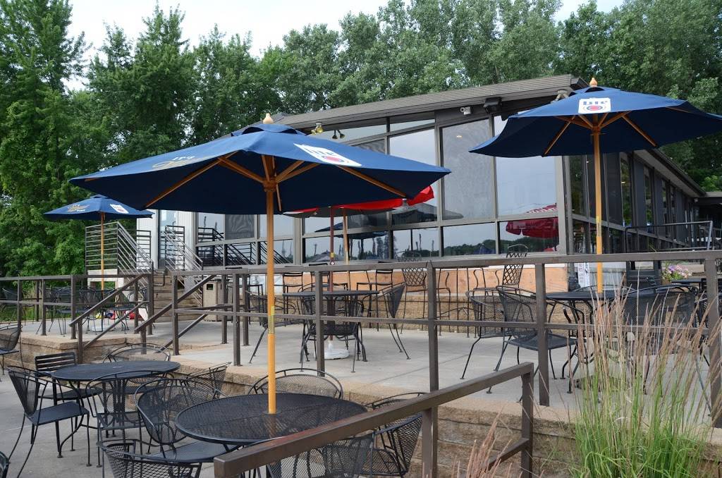 Mississippi Pub | restaurant | 4455 66th St E, Inver Grove Heights, MN 55076, USA | 6514554975 OR +1 651-455-4975