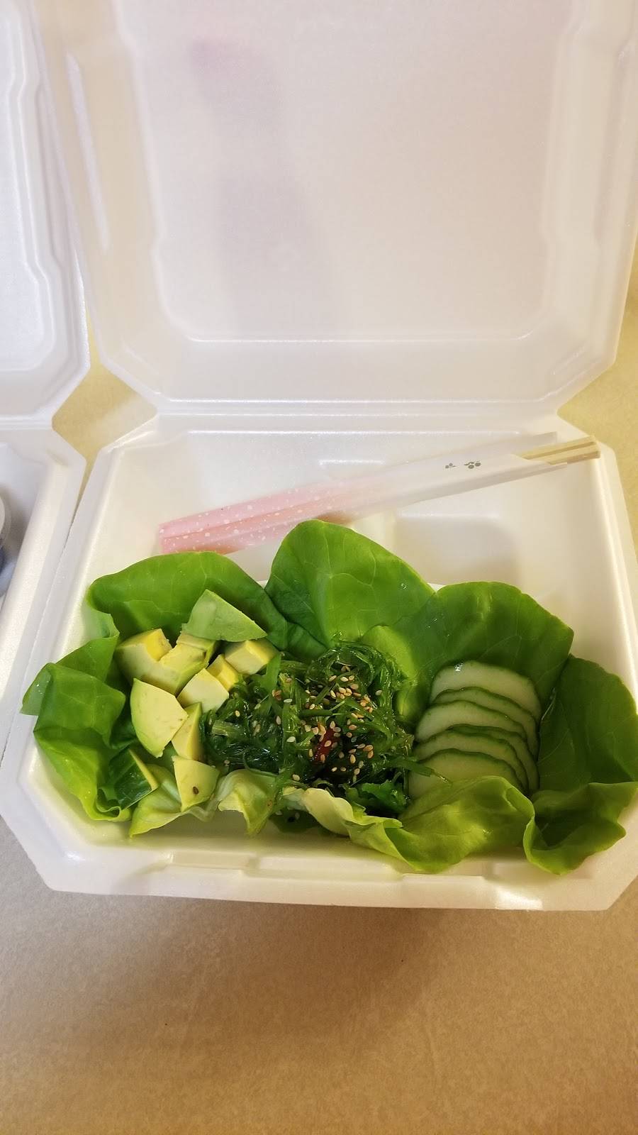 Minato Japanese | restaurant | 1314 Leesburg Rd, Columbia, SC 29209, USA | 8035696536 OR +1 803-569-6536